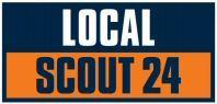 LOCAL SCOUT 24