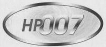 HP007