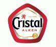 CRISTAL ALKEN SINDS 1928