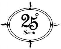 25 South