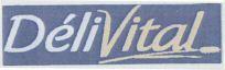 DéliVital