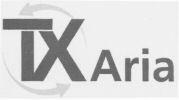 TX Aria