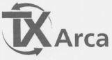 TX Arca