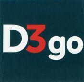 D3go