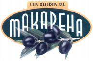 LOS XALDOS DE MAKAPEHA