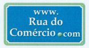 www.Rua do Comércio.com