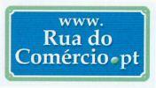 www.Rua do Comércio.pt