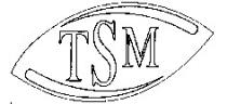 TSM