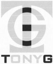 TG TONYG