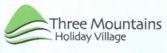 Three Mountains Holiday Village