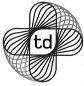 td