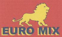 EURO MIX