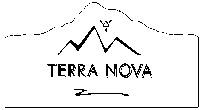 TERRA NOVA