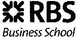 RBS Business School