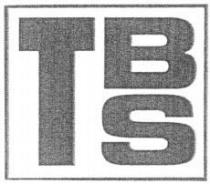 TBS