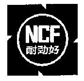 NCF