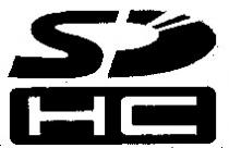 SD HC