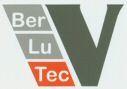 Ber Lu Tec V