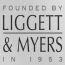 FOUNDED BY LIGGETT & MYERS IN 1953