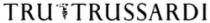 TRU TRUSSARDI