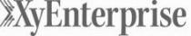 XyEnterprise