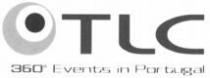 TLC 360° Events in Portugal