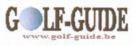 GOLF-GUIDE www.golf-guide.be