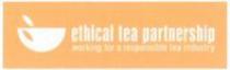 ethical tea partnership working for a responsible tea industry