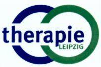 therapie LEIPZIG