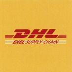 DHL EXEL SUPPLY CHAIN