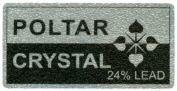 POLTAR CRYSTAL 24% LEAD