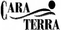 CARA TERRA
