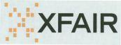 XFAIR