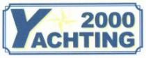 YACHTING 2000