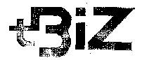 tBiZ