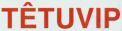 TÊTUVIP