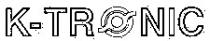 K-TRONIC