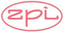 zpi