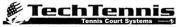 TechTennis Tennis Court Systems