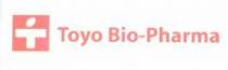 T Toyo Bio-Pharma