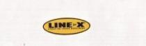 LINE-X SPRAY ON TRUCK BEDLINERS