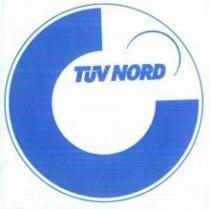 TÜV NORD