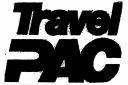 Travel PAC
