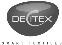 DECITEX SMART TEXTILES