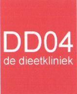 DD04 de dieetkliniek
