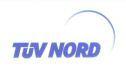 TÜV NORD