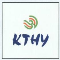 KTHY