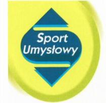 Sport Umystowy