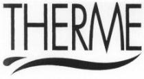THERME