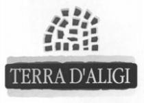 TERRA D'ALIGI
